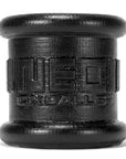 Neo Tall Ballstretcher - Multiple Colours - K. P.