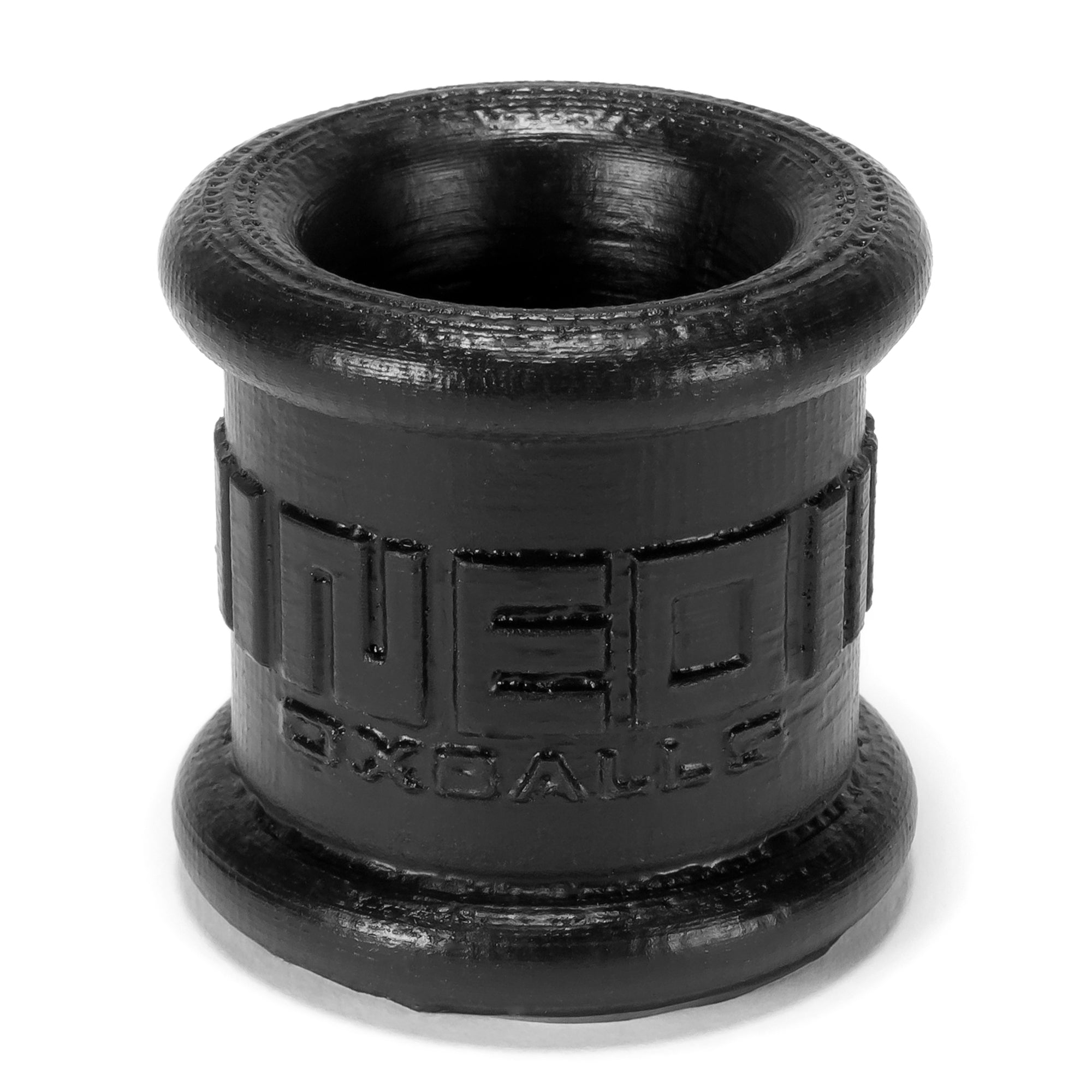 Neo Tall Ballstretcher - Multiple Colours - K. P.