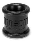 Neo Tall Ballstretcher - Multiple Colours - K. P.