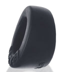 Bulge Cock Ring - Cock-B - Black - K. P.