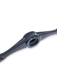 Pull Down Ballstretcher - Tug - Back - K. P.