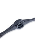 Pull Down Ballstretcher - Tug - Back - K. P.
