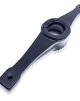 Pull Down Ballstretcher - Tug - Back - K. P.