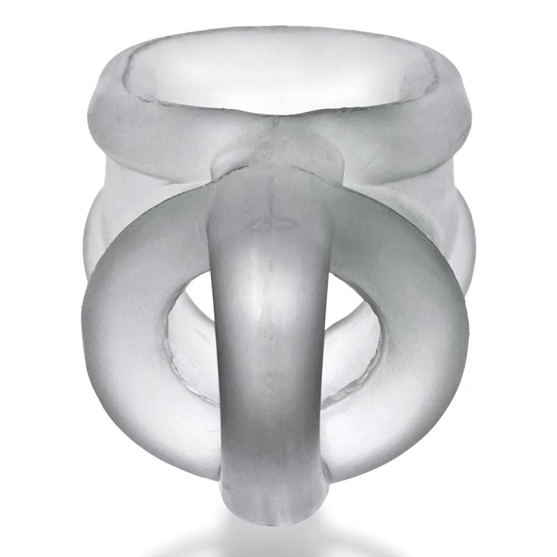 Ballsling Split Sling - Clear Ice - K. P.