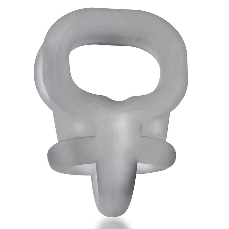 Ballsling Split Sling - Clear Ice - K. P.