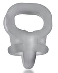 Ballsling Split Sling - Clear Ice - K. P.