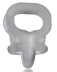 Ballsling Split Sling - Clear Ice - K. P.