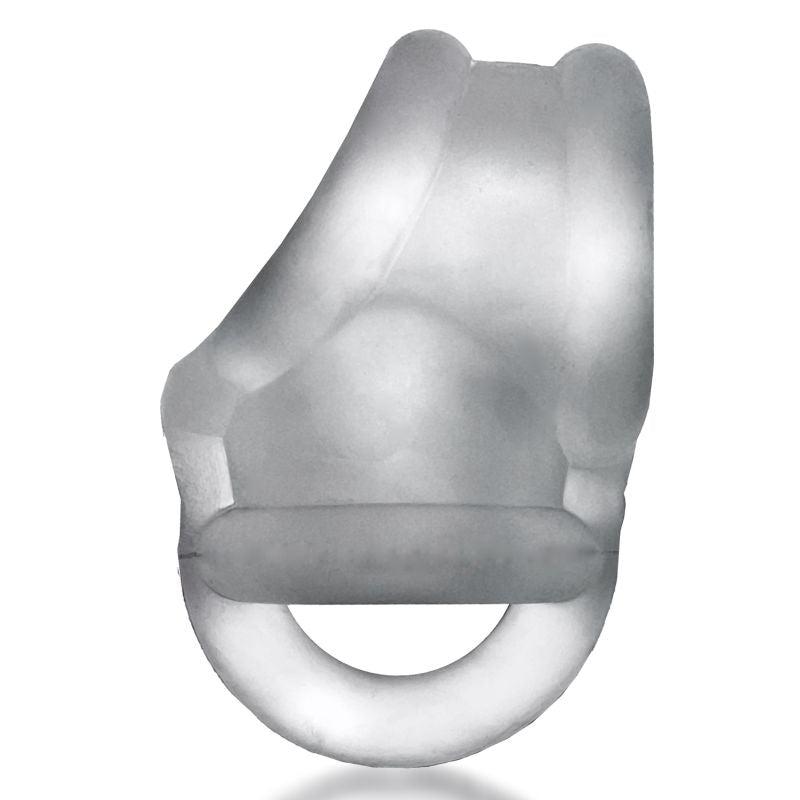 Ballsling Split Sling - Clear Ice - K. P.