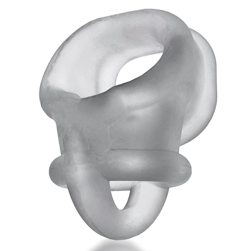 Ballsling Split Sling - Clear Ice - K. P.