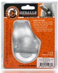 Ballsling Split Sling - Clear Ice - K. P.