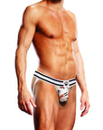 Jock - Leather Pride - K. P.