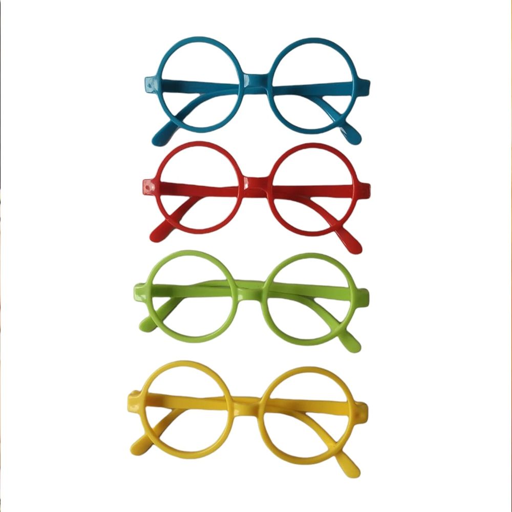 Play Wiv Me - Fondle Board Game - K. P.