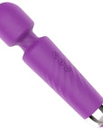 Hero Wand - Purple