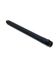 Locker Room Hose 9" - Black - K. P.