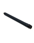 Locker Room Hose 9" - Black - K. P.