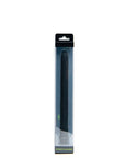 Locker Room Hose 9" - Black - K. P.