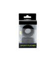 Nutt Job Set - Black - K. P.