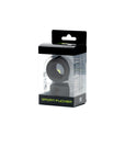 Nutt Job Set - Black - K. P.