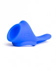 Tailslide Cock & Ball - Blue - K. P.