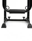 MOD Love Seat - Black - K. P.
