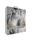 Candy Bra - K. P.