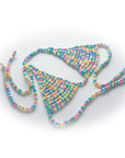 Candy Bra - K. P.