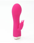 Skins Minis - The Bijou Bunny - Pink - K. P.