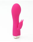 Skins Minis - The Bijou Bunny - Pink - K. P.