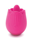 Skins Rose Buddies - The Rose Flix - Pink - K. P.