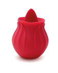 Skins Rose Buddies - The Rose Lix - Red - K. P.