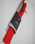 Tyre Paddle Large - Red - K. P.