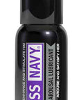Swiss Navy Arousal Gel 1oz/29ml - K. P.