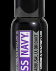 Swiss Navy Arousal Gel 1oz/29ml - K. P.
