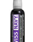Swiss Navy Arousal Lubricant 2oz/59ml - K. P.