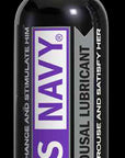 Swiss Navy Arousal Lubricant 2oz/59ml - K. P.