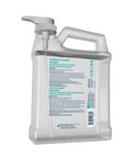 Swiss Navy Toy and Body Cleaner 1 Gal/3.8L - K. P.