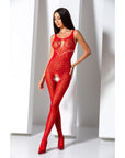 Bodystocking - Multiple Colours - K. P.