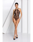Bodysuit - Multiple Colours - K. P.