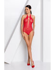 Bodysuit - Multiple Colours - K. P.