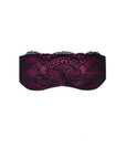 Roseberry Mask - K. P.