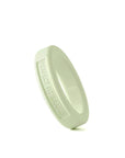Classic Silicone Medium Stretch Penis Ring 36mm - Glow In The Dark - K. P.