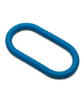 Silicone Hefty Wrap Ring 229mm - Blue - K. P.