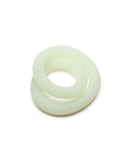 Silicone Hefty Wrap Ring 229mm - Glow In The Dark - K. P.