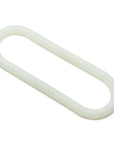 Silicone Hefty Wrap Ring 305mm - Glow In The Dark - K. P.