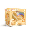 Unihorn - Bean Blossom Vibe - Yellow - K. P.