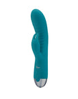 Come Hither Rabbit Vibe - Alluring - Ocean - K. P.