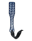 Diamond Paddle - Blue - K. P.