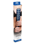 Diamond Paddle - Blue - K. P.