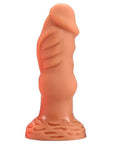 Dominator Cock - Flesh - K. P.