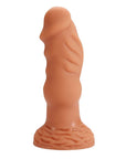 Dominator Cock - Flesh - K. P.